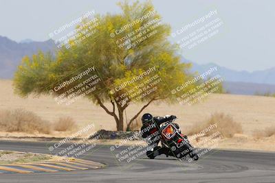 media/Apr-12-2025-Race Pace (Sat) [[9230add55f]]/Verified/9-Turn 4 Tree of Life (120pm)/